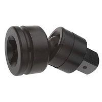 FACOM NG.240A CARDAN IMPACTO 1" 1/2