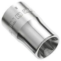 FACOM STX.16 VASO 1/2" TORX E16