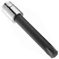 FACOM SX.55LA VASO DESTORNILLADOR 1/2" TORX T55 LARGO