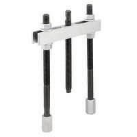 FACOM U.53K2 EXTRACTOR TIRANTES ROSCADOS 70-200 MM