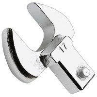 FACOM 11.30 TERMINAL FIJO 14X18 MM 30 MM