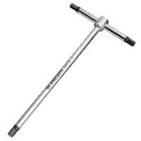 FACOM 84TC.8 LLAVE MACHO 6 CARAS EN T 8 MM