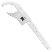 FACOM 115A.100 LLAVE DE ESPOLONES CREMALLERA 20-100 MM