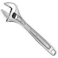 FACOM 113A.8C LLAVE INGLESA CROMADA 27 MM