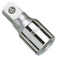 FACOM J.208 ALARGADERA 3/8" 50 MM