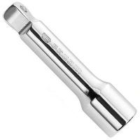 FACOM J.209 ALARGADERA 3/8" 75 MM