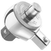 FACOM S.372 TRINQUETE 1/2" FIJACION 9*12 MM