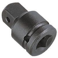 FACOM NK.232A AUMENTADOR IMPACTO DE 3/4" A 1"