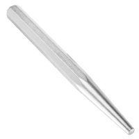 FACOM 247.6 BOTACLAVOS 6 MM