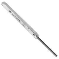 FACOM 249.3 BOTAPASADOR ESTANDAR 2,9 MM
