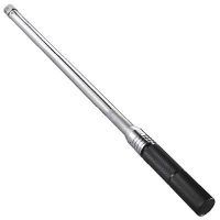 FACOM K.306-600D LLAVE DISPARO SIN ACCESIORIO 120-600 NM 14*18 MM