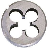 TIVOLY 11004910104 COJINETE HSS BSP FORMA B 1/4"-19 EXTERIOR 38 MM