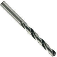 TIVOLY 11453010310 BROCA HSS CORTA CILINDRICA 03,10 MM