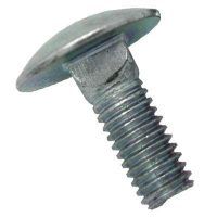 SIMON RACK TORNILLO ESTANTERIA M-08*16 ZINCADO