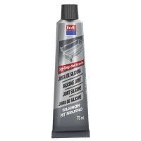 KRAFFT 54281 SILKRON HT NEUTRO ROJO 75 ML