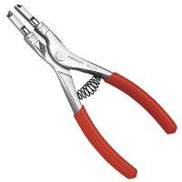 FACOM 411A.17 ALICATE PARA ARANDELAS EXTERIORES 15-62 MM