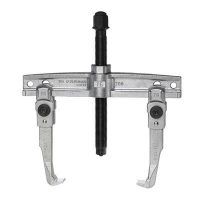 FACOM U.32T6-20 EXTRACTOR 2 GARRAS DESLIZANTE BLOQUEO 20-200 MM