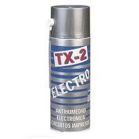 FELEZ Y MAZA TX-2 PROTECTOR DIELECTRICO ALTA RESOLUCION 520 CC