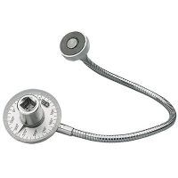 FACOM DM.360 LLAVE APRIETE ANGULAR 1/2"