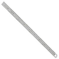 FACOM DELA.1056.500 REGLETA CORTA INOX SEMI RIGIDA 2 CARA