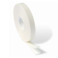 BRINOX B62635B PROTECTOR ESPUMA ROLLO ADHESIVO BLANCO 10 MT*40 MM