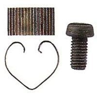 FACOM J.161RN KIT DE PIEZAS DE RECAMBIO PARA TRINQUETES 3/8"