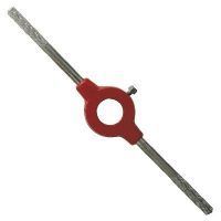 TIVOLY 11100410508 PORTACOJINETE ACERO 50,8 MM 2"