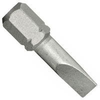 FACOM ES.134,5T PUNTA HIGH PERF SERIE 1 1/4" RANURADO 4,5 MM