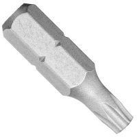FACOM EXR.115 PUNTA ESTANDAR SERIE 1 1/4" RESISTORX TT15