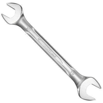 BAHCO 6M-46-50 LLAVE FIJA BOCA ABIERTA 46*50 MM