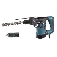 MAKITA HR2811FT MARTILLO LIGERO 800 W 28 MM