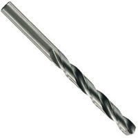 TIVOLY 11453010270 BROCA HSS CORTA CILINDRICA 02,70 MM