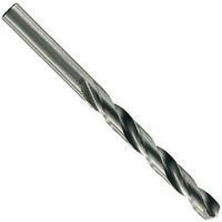TIVOLY 11453010290 BROCA HSS CORTA CILINDRICA 02,90 MM
