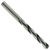 TIVOLY 11453010460 BROCA HSS CORTA CILINDRICA 04,60 MM