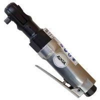 AIXIA 760 LLAVE CARRACA 1/4" 40 NM