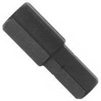 FACOM ENH.303 PUNTA IMPACTO SERIE 3 TORNILLO 6 CARAS HUECO 3 MM