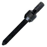 FISCHER UTIL DE INSERCCION GK UTIL REF 052393