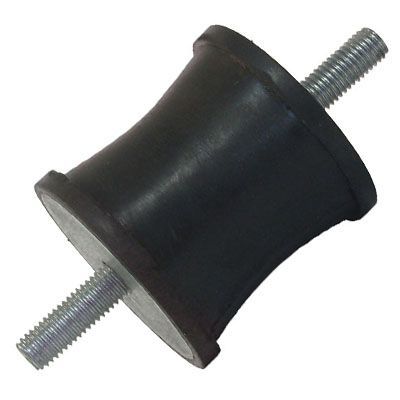 LESOL AMORTIGUADOR DIABOLO SR 5N M14*35 80*70 MM