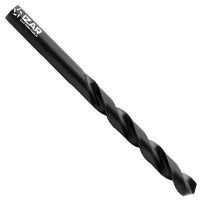 IZAR 1010 BROCA MANGO CILINDRICO HSS 04,50 MM