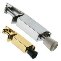 AMIG RETENEDOR DE PIE 10 ORO 120*25 REFERENCIA 6466