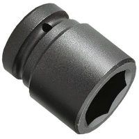 FACOM NM.30A VASO IMPACTO 1" 6 CARAS 34 MM