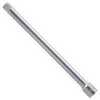 BAHCO 8961 ALARGADERA DE 3/4" LARGO 200 MM