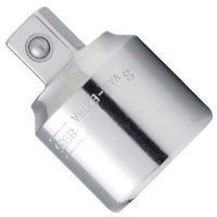 BAHCO 8965 REDUCTOR DE 3/4" H A 1/2" M