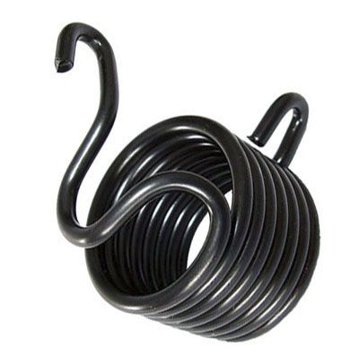 AIXIA R41012 MUELLE RETENEDOR