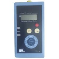 GEOMETRICS T210-353G2 MANOMETRO DIGITAL CON KIT CONEXION