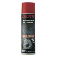 LOCTITE LB 8151 400 ML EPIG ANTIGRIPANTE ALUMINIO