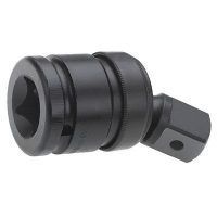 FACOM NK.240A CARDAN IMPACTO 3/4" 90 MM