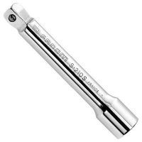 FACOM S.210S ALARGADERA ANGULAR 1/2" 130 MM