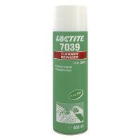 LOCTITE SF 7039 400 ML EPIG LIMPIADOR DE CONTACTOS EN AEROSOL