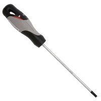 BELLOTA 66200-5,5X125 DESTORNILLADOR TORNILLO RANURADO 5,5*125 MM